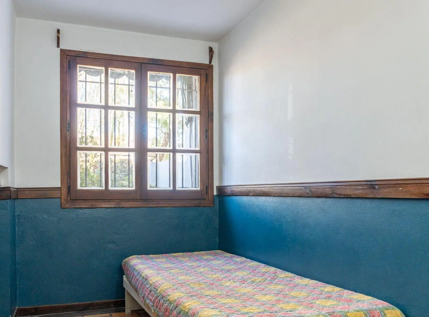 Venta hermosa Casa Financia 7 Ambientes Temperley 4