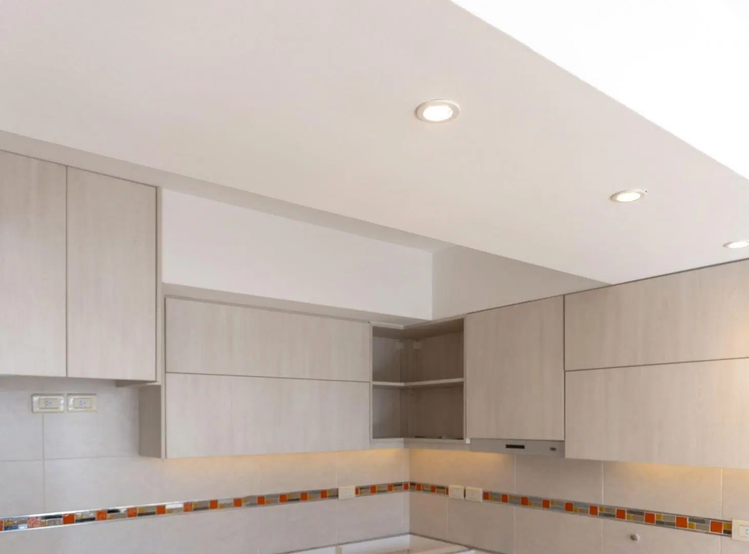 2 amb. PB a estrenar | Patio de 51m² 3