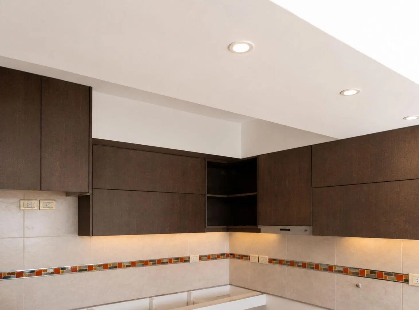Luminoso 2 amb. a estrenar | Dorm. en suite 3