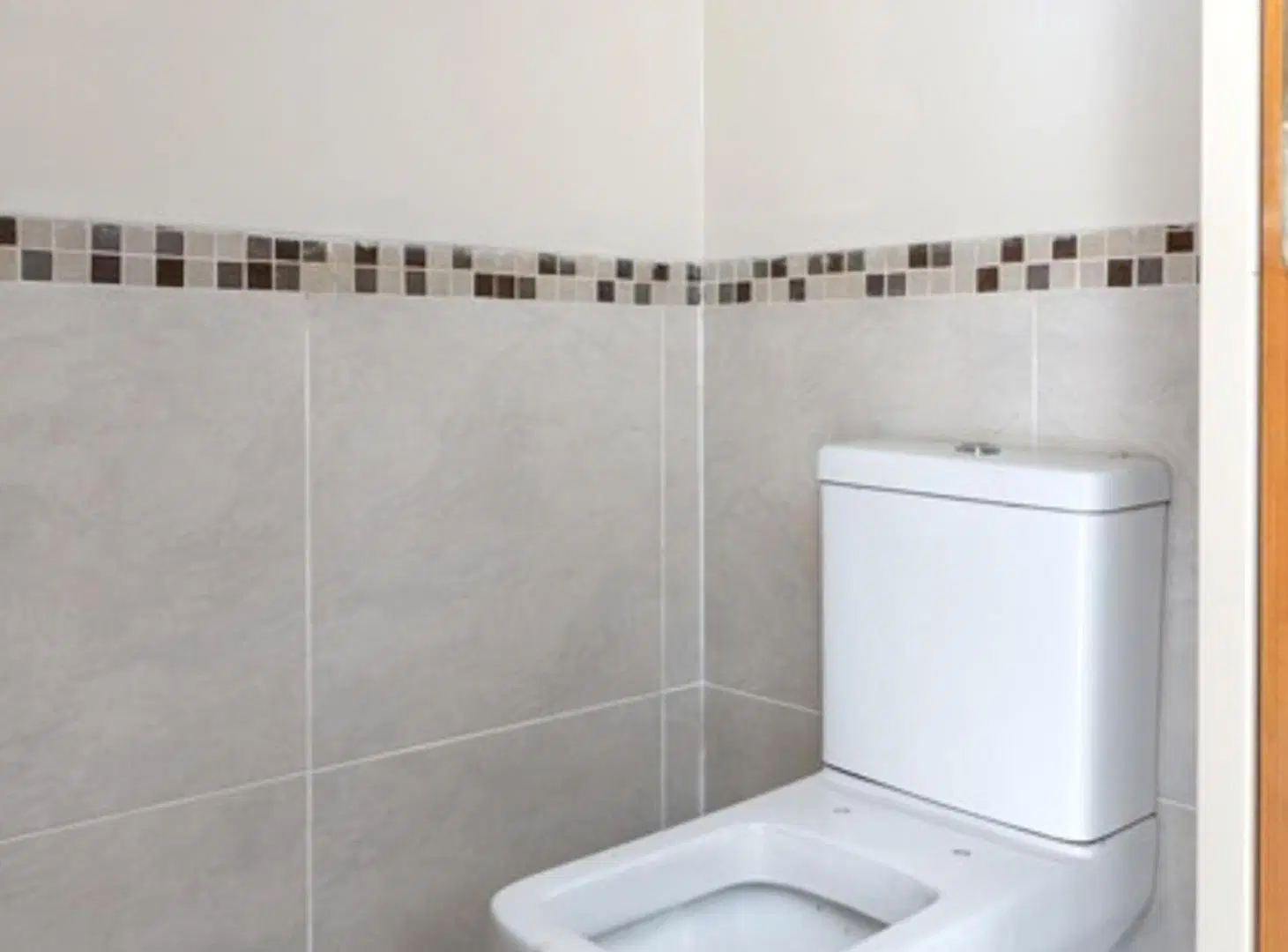 Luminoso 2 amb. a estrenar | Dorm. en suite 5