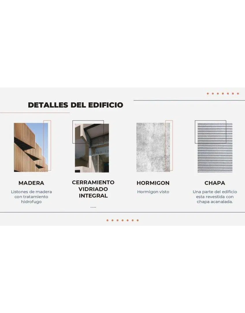 VENTA DEPARTAMENTO 2 AMBIENTES VILLA LURO 2
