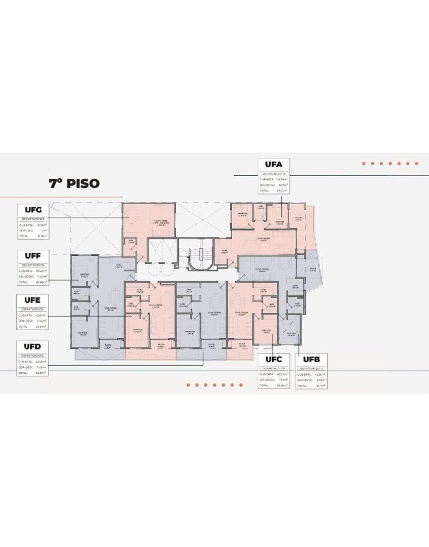 VENTA DEPARTAMENTO 2 AMBIENTES VILLA LURO