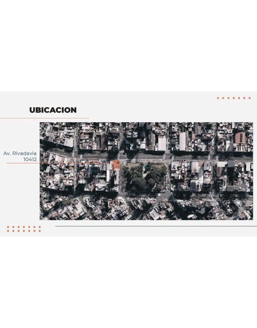 VENTA DEPARTAMENTO 2 AMBIENTES VILLA LURO 4