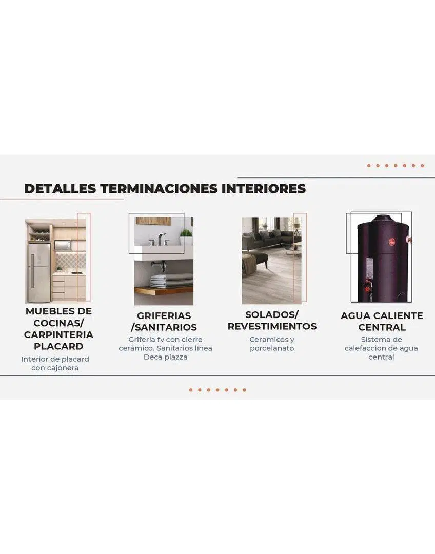 VENTA DEPARTAMENTO 2 AMBIENTES VILLA LURO 3
