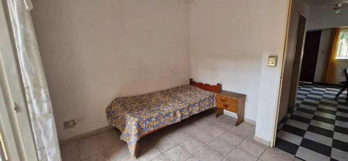 VENTA PH 2 AMB CON PATIO EN LOMAS DEL MIRADOR 3