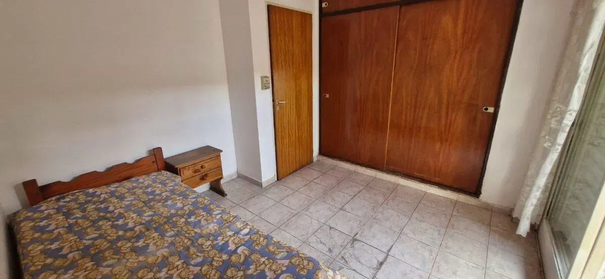 VENTA PH 2 AMB CON PATIO EN LOMAS DEL MIRADOR 5