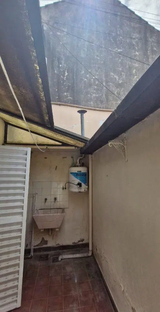 VENTA PH 2 AMB CON PATIO EN LOMAS DEL MIRADOR 4