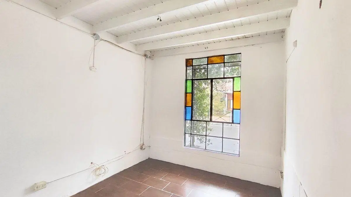VENTA CASA 5 AMB. B° CDO. LOS CARACOLES MASCHWITZ 2