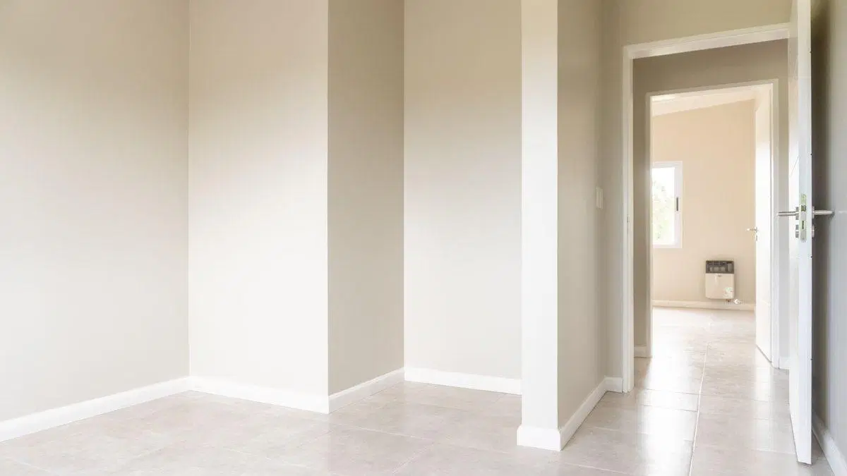 Venta Casa A estrenar  La asunción club de campo 5