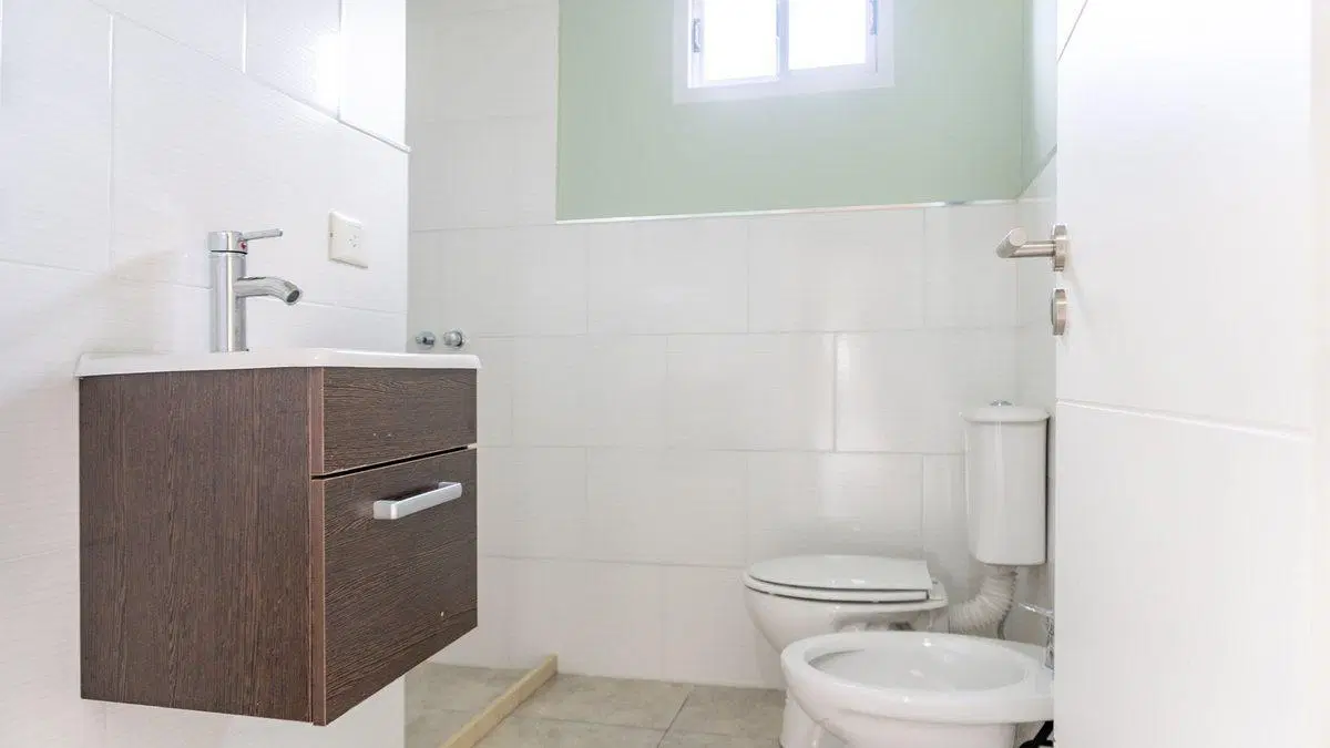 Venta Casa A estrenar  La asunción club de campo 2