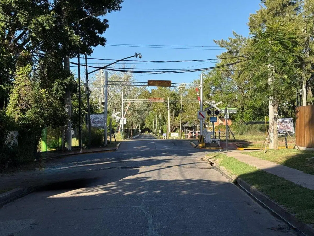 VENTA PUNTA CHICA, DUPLEX CON JARDÍN Y PILETA 4