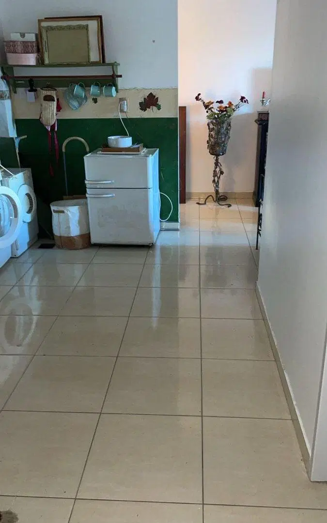 VENTA DEPARTAMENTO 3 AMBIENTES SAN FERNANDO 2