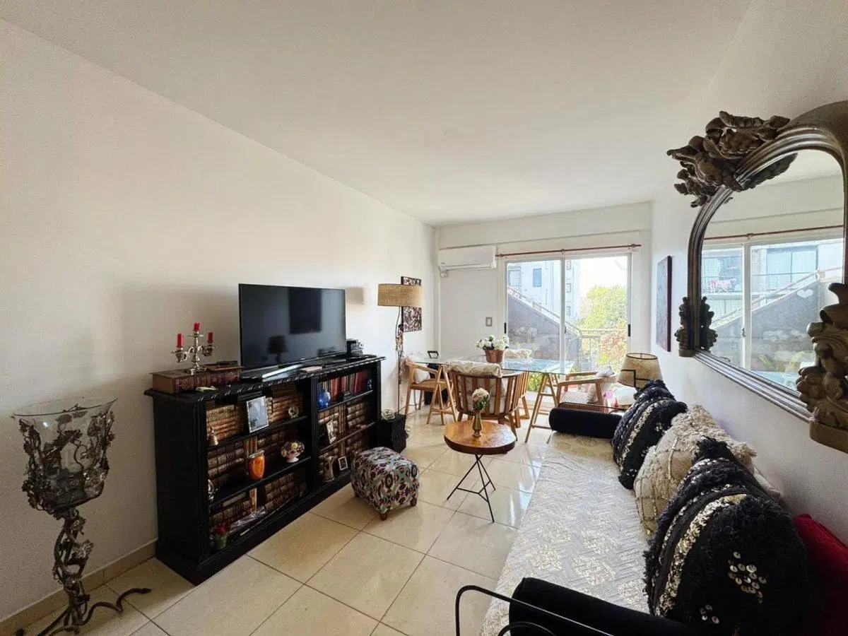 VENTA DEPARTAMENTO 3 AMBIENTES SAN FERNANDO 3