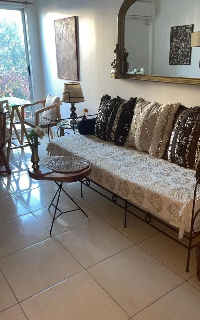 VENTA DEPARTAMENTO 3 AMBIENTES SAN FERNANDO 5