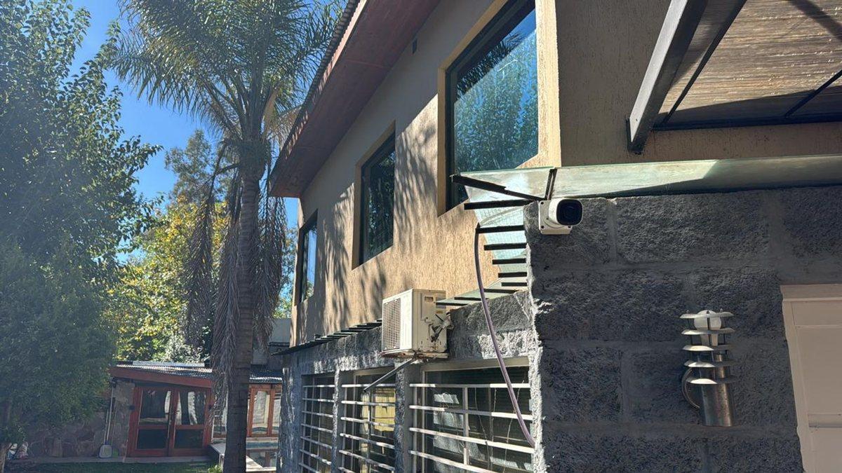 Foto de VENTA CASA + DPTO LA BOTA BENAVIDEZ | OPORTUNIDAD!, imagen 1
