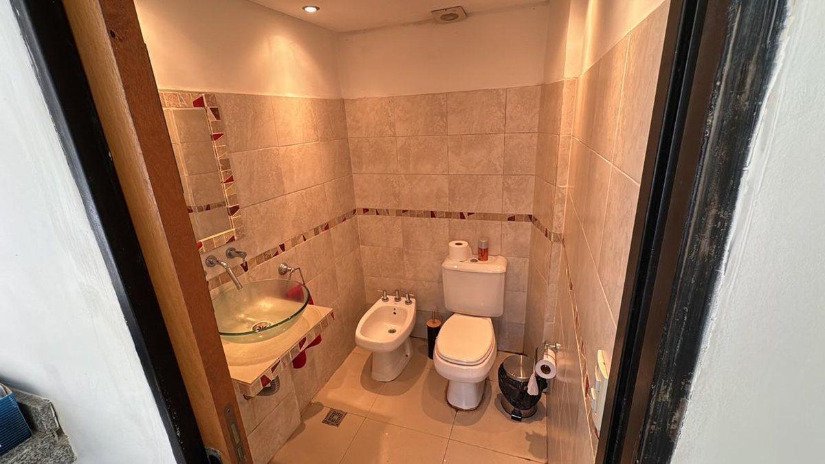 Foto de VENTA CASA + DPTO LA BOTA BENAVIDEZ | OPORTUNIDAD!, imagen 4