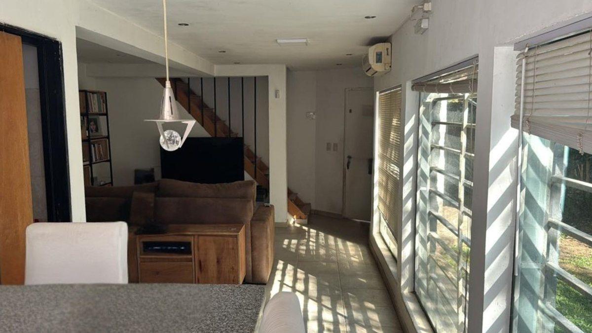 Foto de VENTA CASA + DPTO LA BOTA BENAVIDEZ | OPORTUNIDAD!, imagen 5