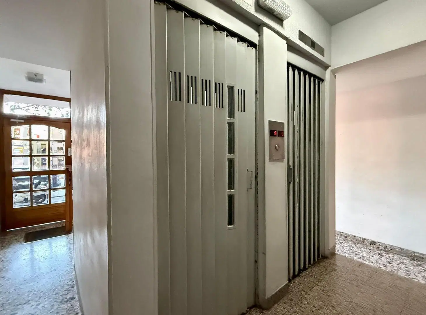 ALQUILER DEPTO 2 AMB-VISTA ABIERTAS-LAS LOMITAS 3