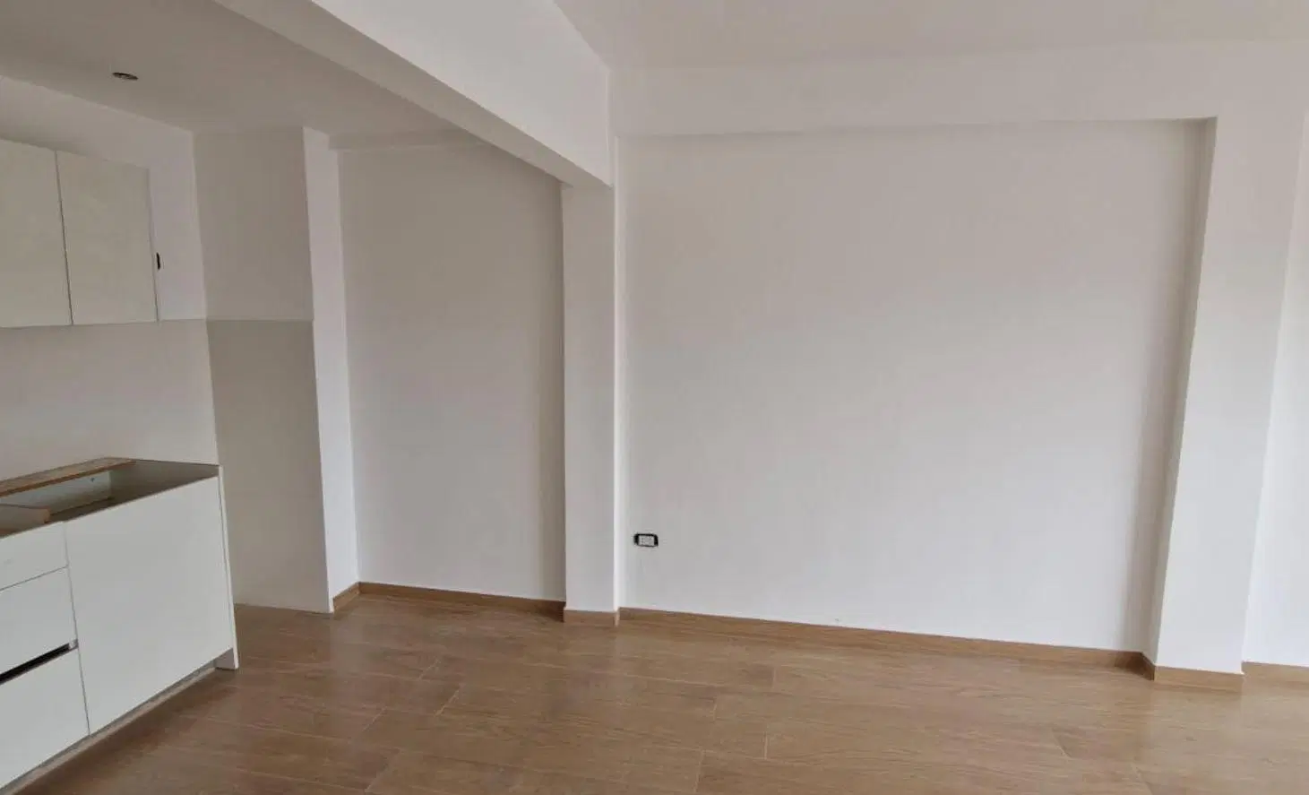 VENTA DEPTOS A ESTRENAR 1 Y 2 AMB SAN CRISTOBAL 5