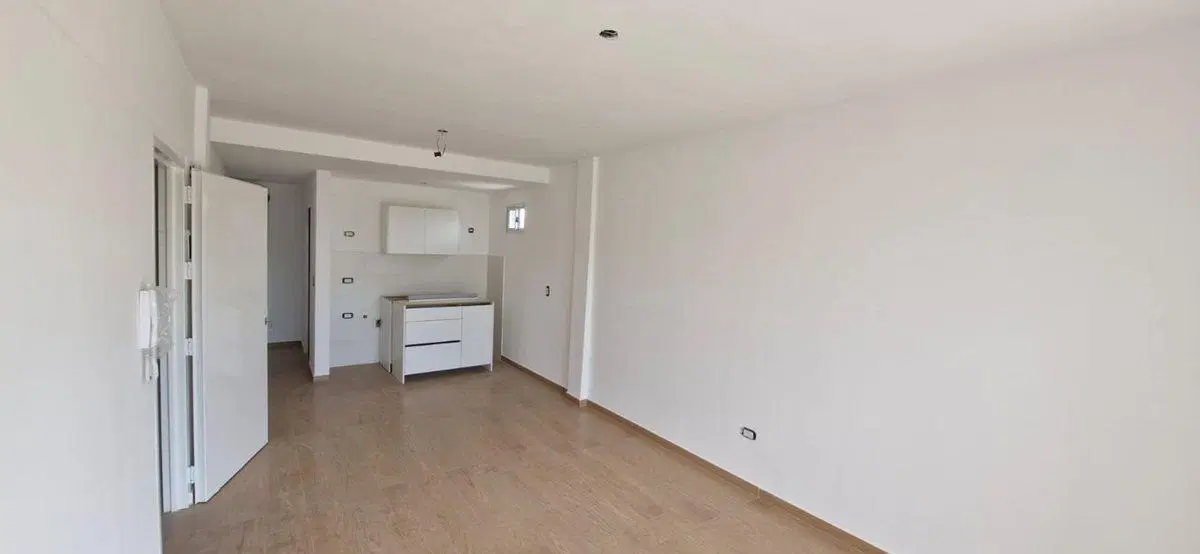 VENTA DEPTOS A ESTRENAR 1 Y 2 AMB SAN CRISTOBAL 5
