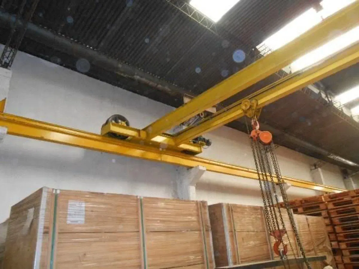 VENTA GALPON C/RENTA REMEDIOS DE ESCALADA LANUS 5