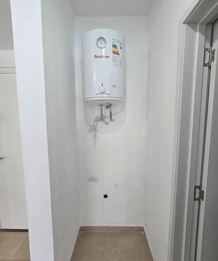Venta Depto 2 Ambientes a estrenar Moreno 3