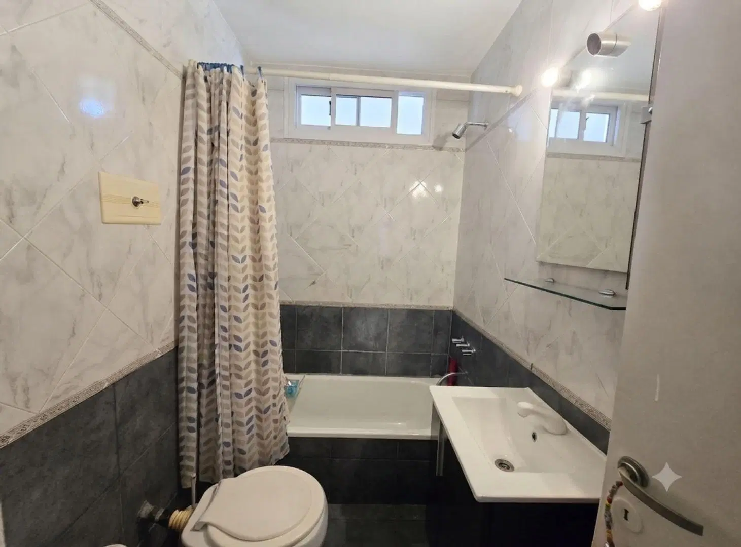 Venta hermoso Ph 3 ambientes sin expensas Olivos 5