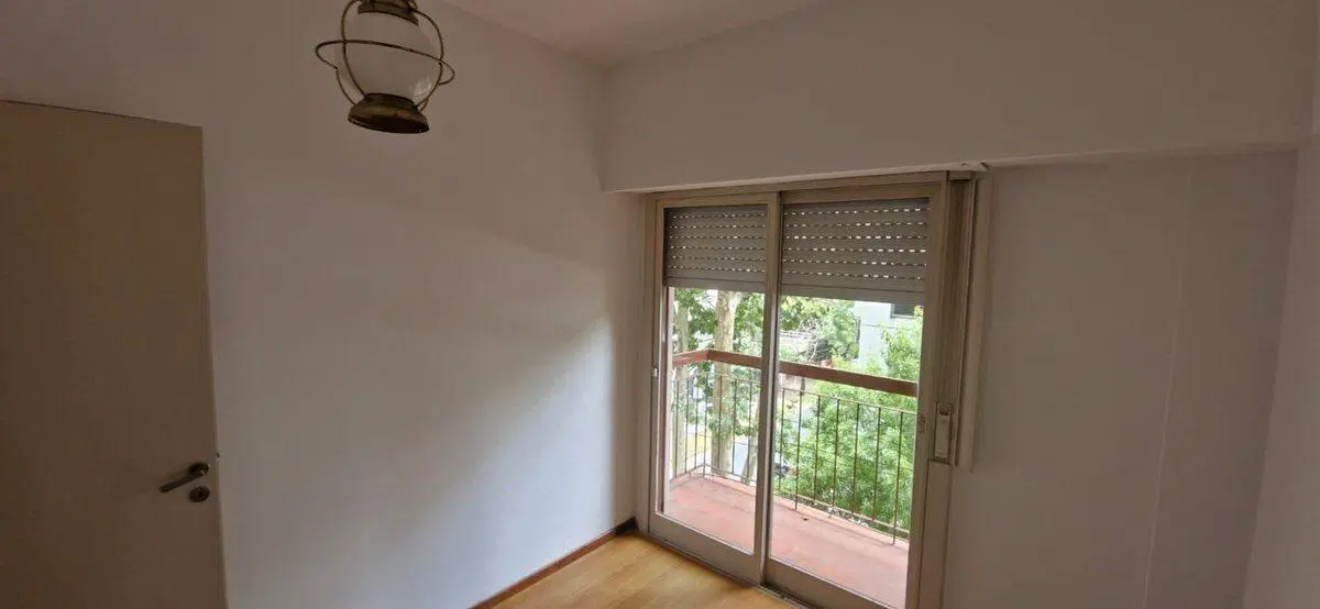 VENTA DEPARTAMENTO 4 AMB CASEROS APTO CREDITO 2