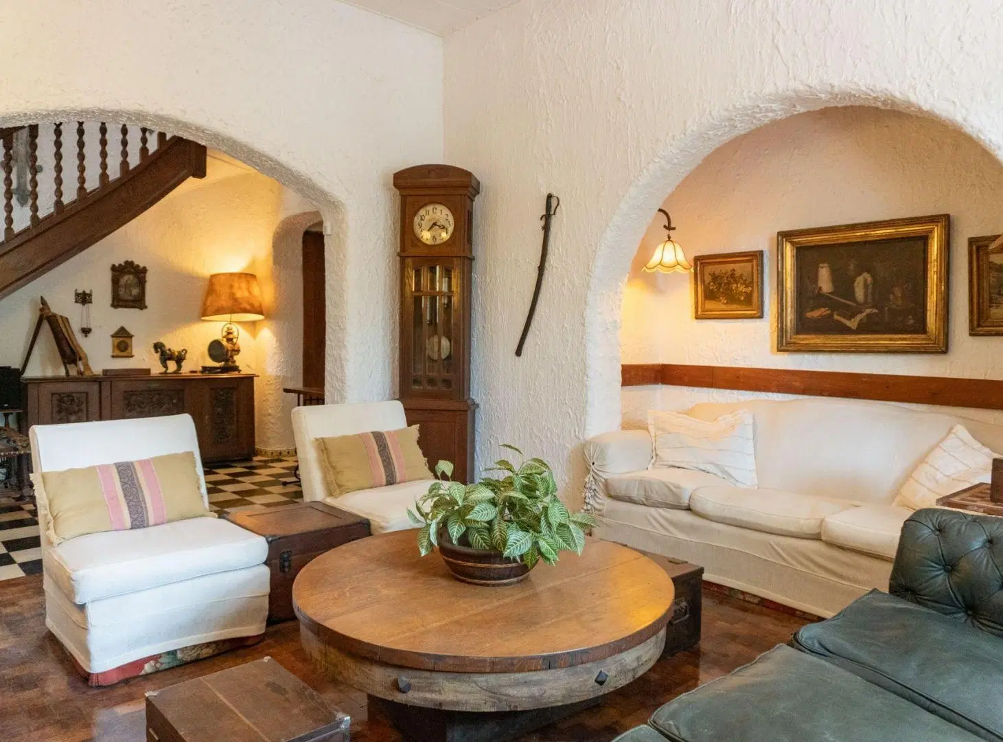 CASA EN VENTA FLORIDA 2