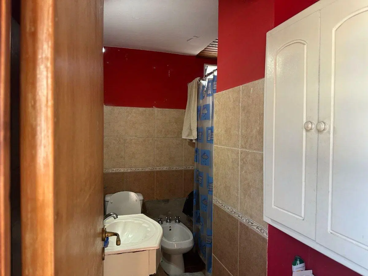 VENTA PH 2 AMB 2 PATIOS, SAN FERNANDO, APTCREDITO 4