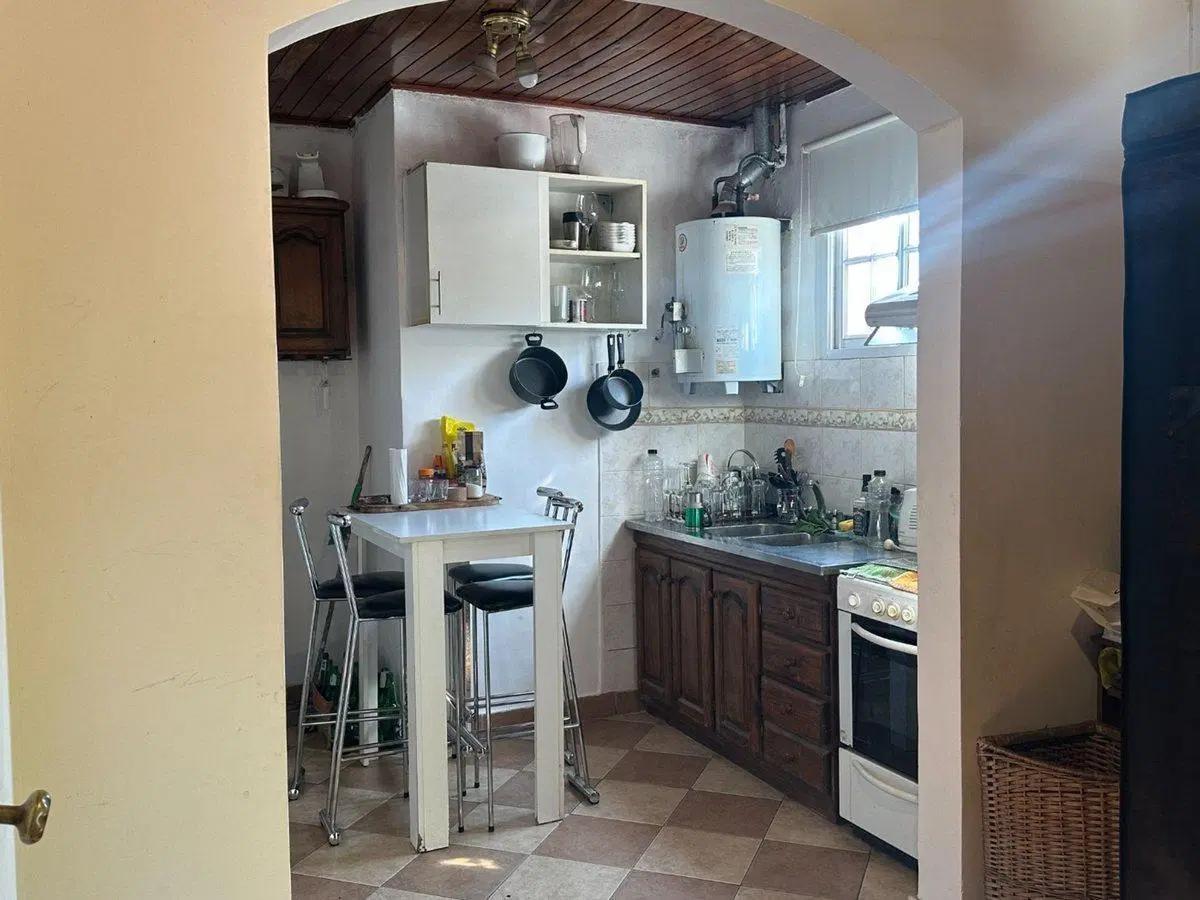 VENTA PH 2 AMB 2 PATIOS, SAN FERNANDO, APTCREDITO 3