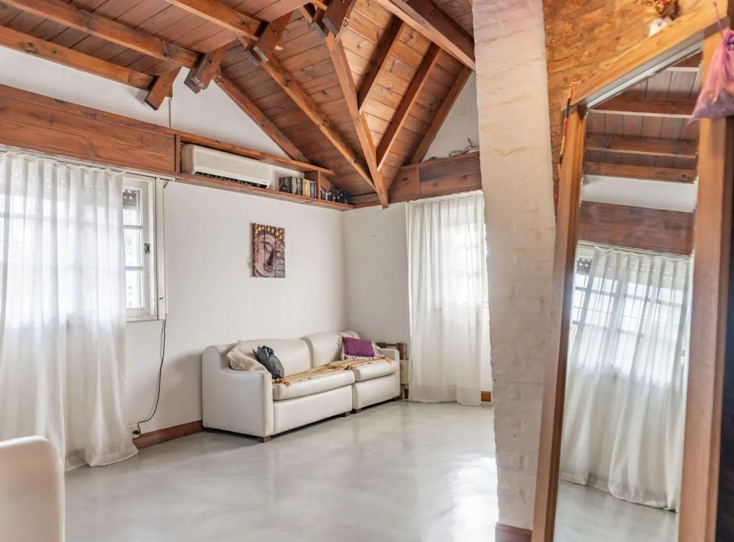 Venta, Olivos, Chalet 7 amb, jardin y pileta 4