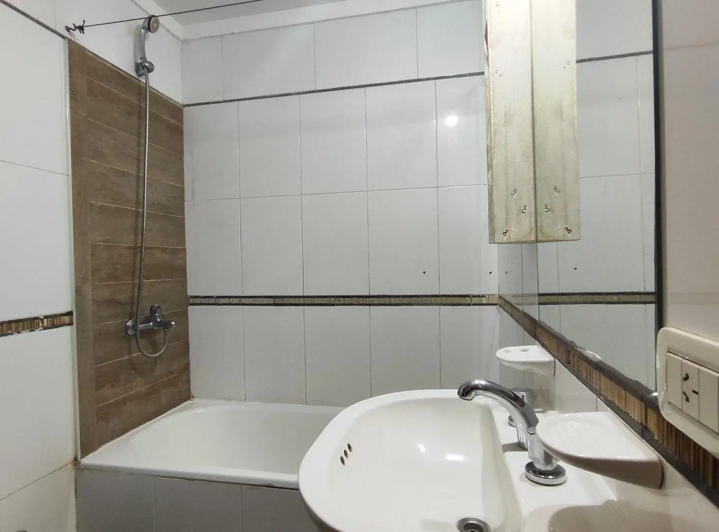 VENTA DPTO 2 AMB EN CASTELAR NORTE | APTO CREDITO 5