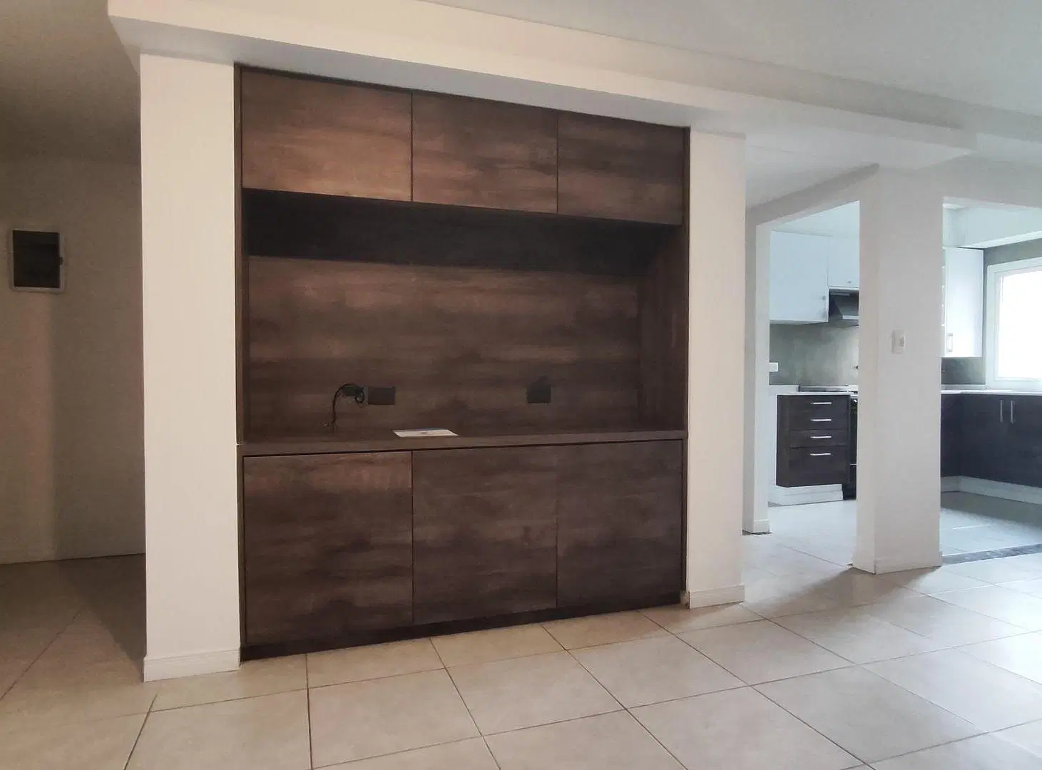 ALQUILER DPTO 2 AMB CASTELAR CENTRO $700.000 4