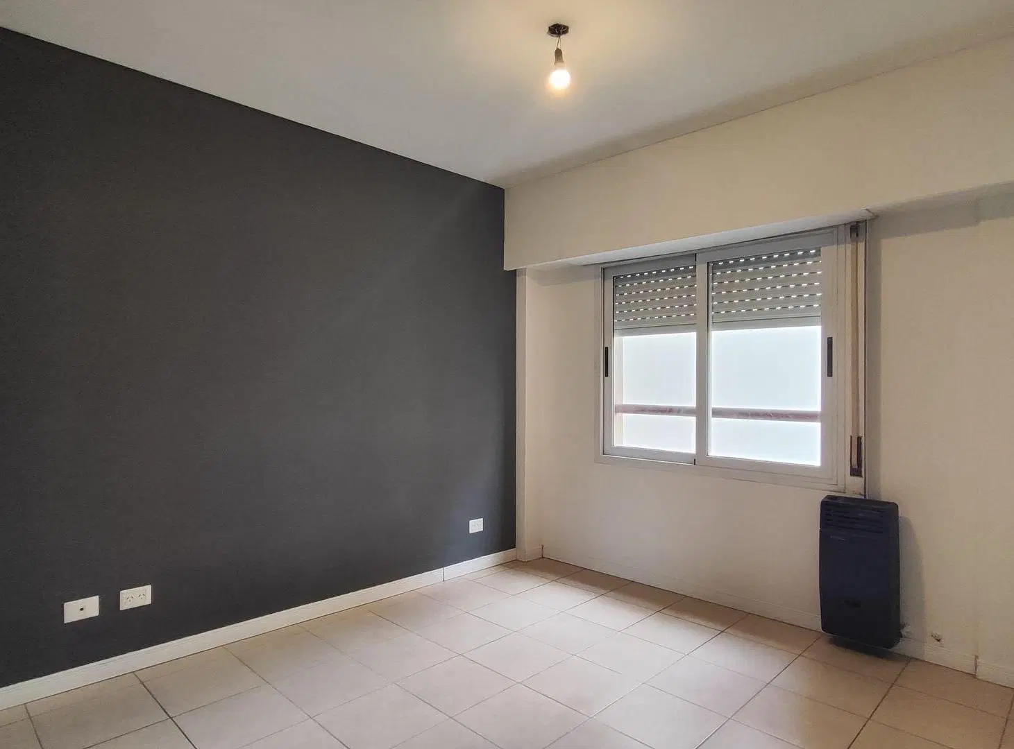 ALQUILER DPTO 2 AMB CASTELAR CENTRO $700.000 8