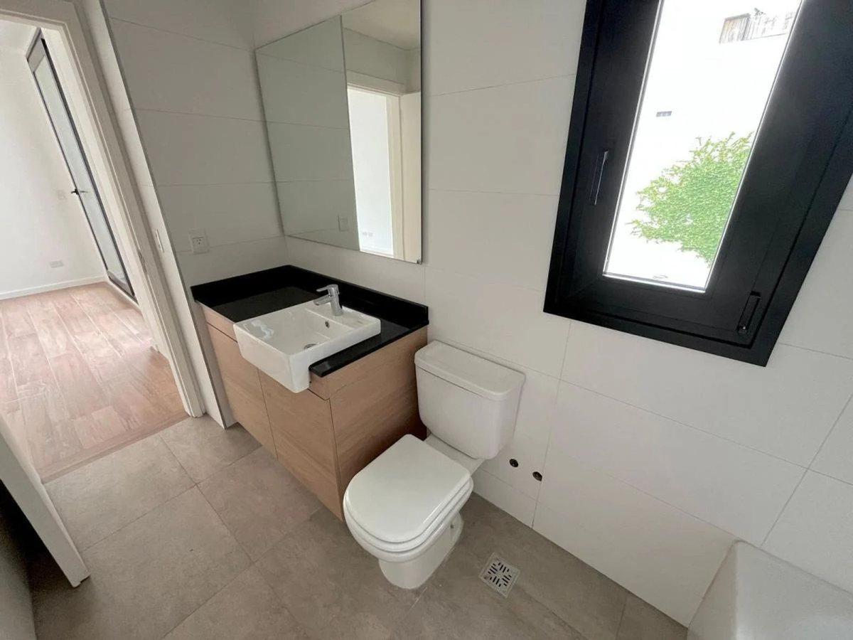 Foto de VENTA -MONOAMBIENTE -PALERMO - A ESTRENAR, imagen 1