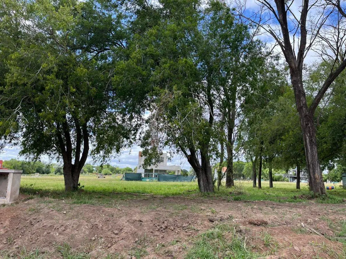 VENTA LOTE BARRIO ALTOS DE SAN JOSE en SAN MIGUEL 3