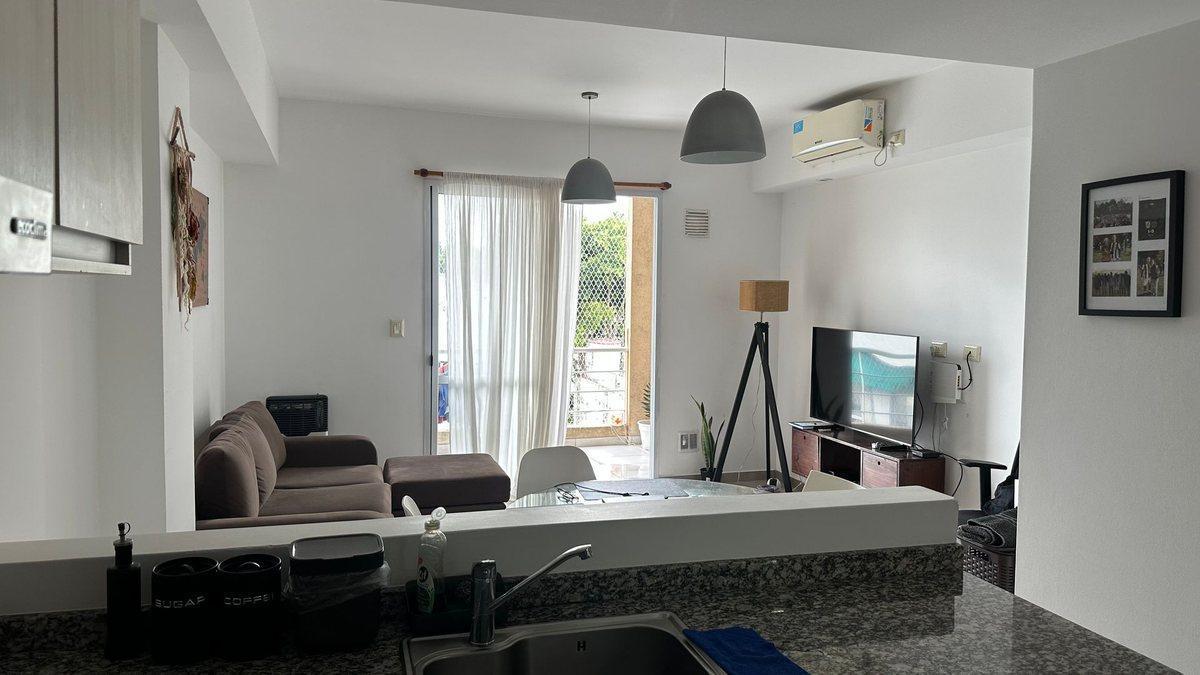 Foto de VENTA DPTO 2 AMB C/ BALCON FLORIDA VL, imagen 1