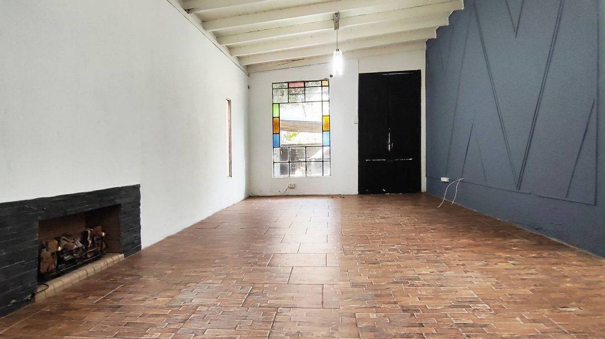Foto de VENTA CASA 5 AMB. B° CDO. LOS CARACOLES MASCHWITZ, imagen 1