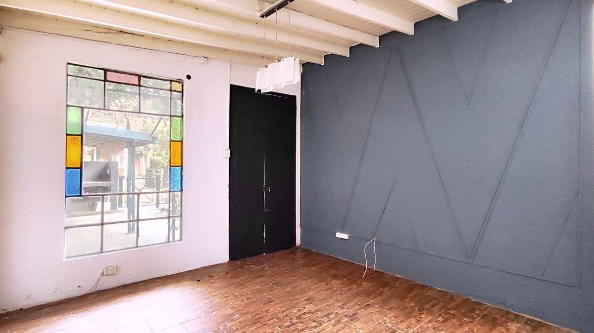 Foto de VENTA CASA 5 AMB. B° CDO. LOS CARACOLES MASCHWITZ, imagen 3