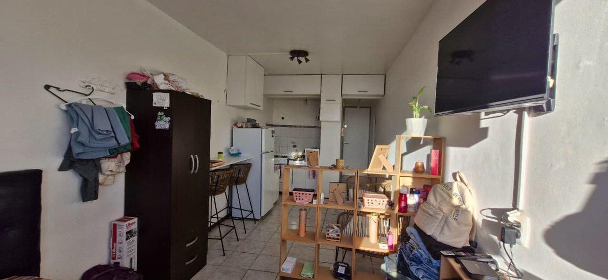 Foto de VENTA MONOAMBIENTE LUMINOSO BAJAS EXP MUNRO CENTRO, imagen 3