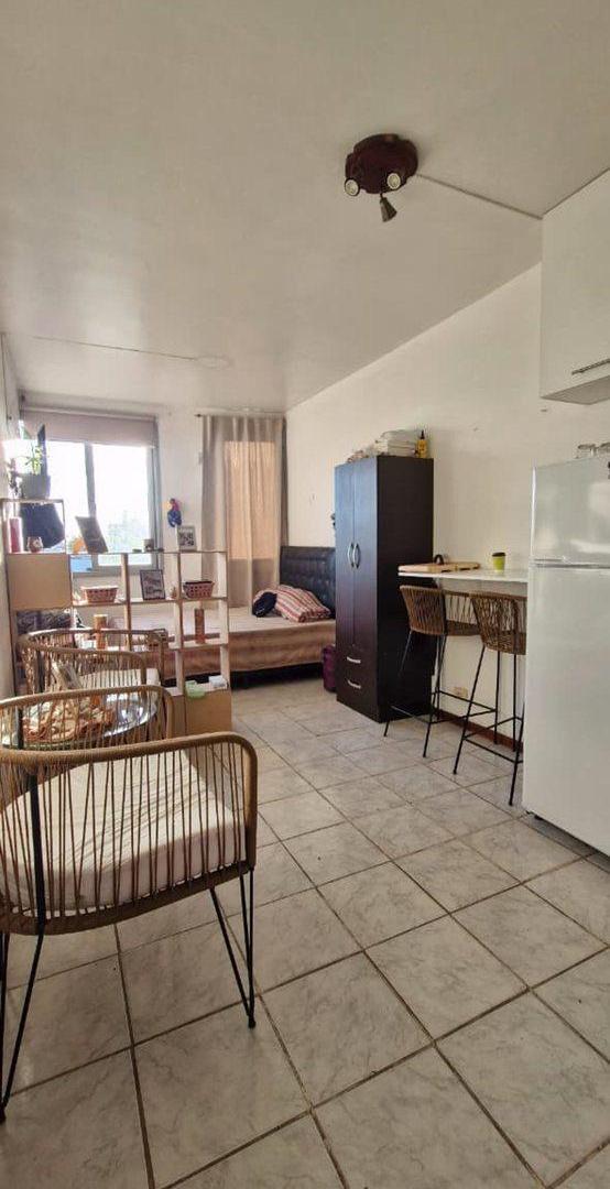 Foto de VENTA MONOAMBIENTE LUMINOSO BAJAS EXP MUNRO CENTRO, imagen 2