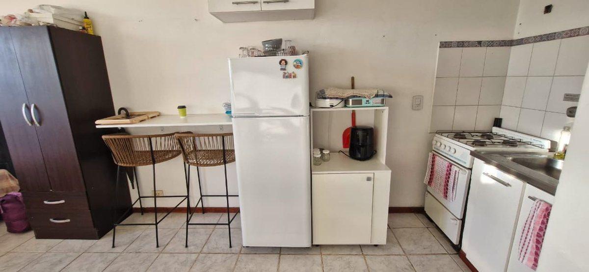 Foto de VENTA MONOAMBIENTE LUMINOSO BAJAS EXP MUNRO CENTRO, imagen 4