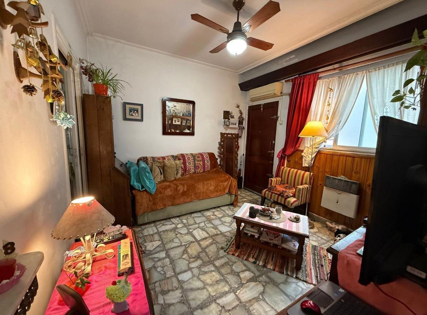 Foto de VENTA V. del Parque Dto 3 amb, escritorio por esc., imagen 5