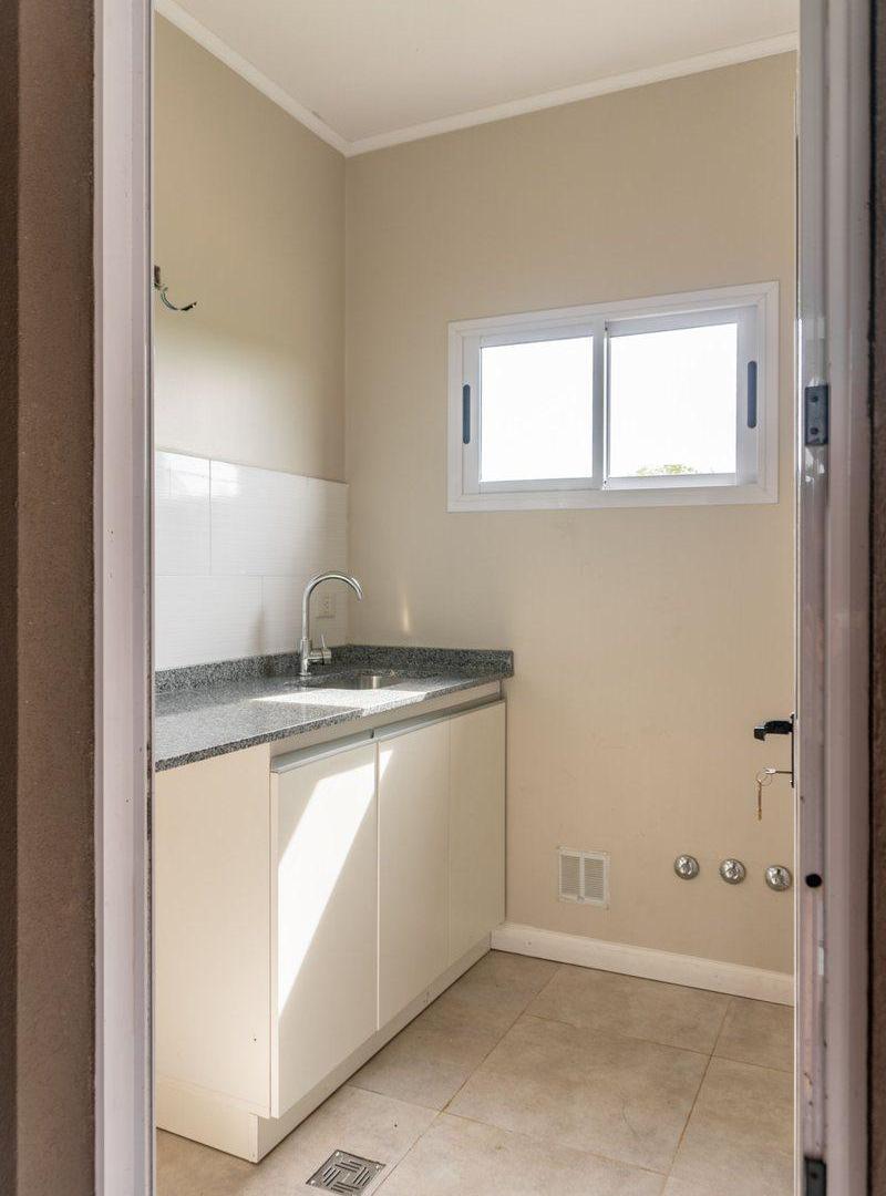 Foto de Venta Casa A estrenar La asunción club de campo, imagen 4