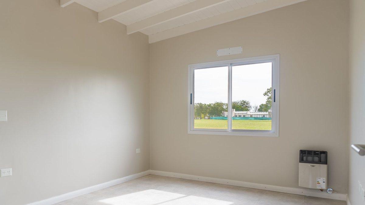 Foto de Venta Casa A estrenar La asunción club de campo, imagen 5
