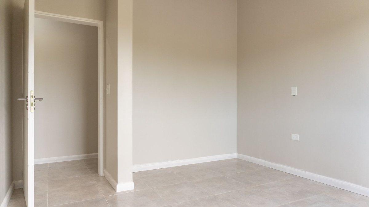 Foto de Venta Casa A estrenar La asunción club de campo, imagen 3