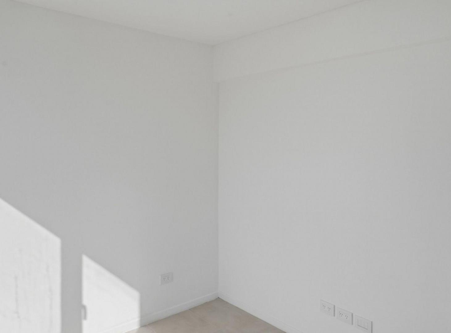 Foto de VENTA DEPTO 3 AMBIENTES TORTUGAS NORTE PILAR, imagen 5