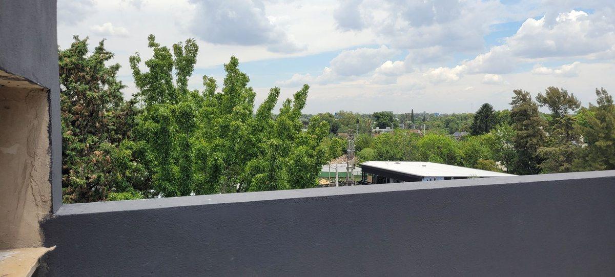 Foto de VENTA DEPTO DUPLEX 3 AMB TORTUGAS NORTE PILAR, imagen 5