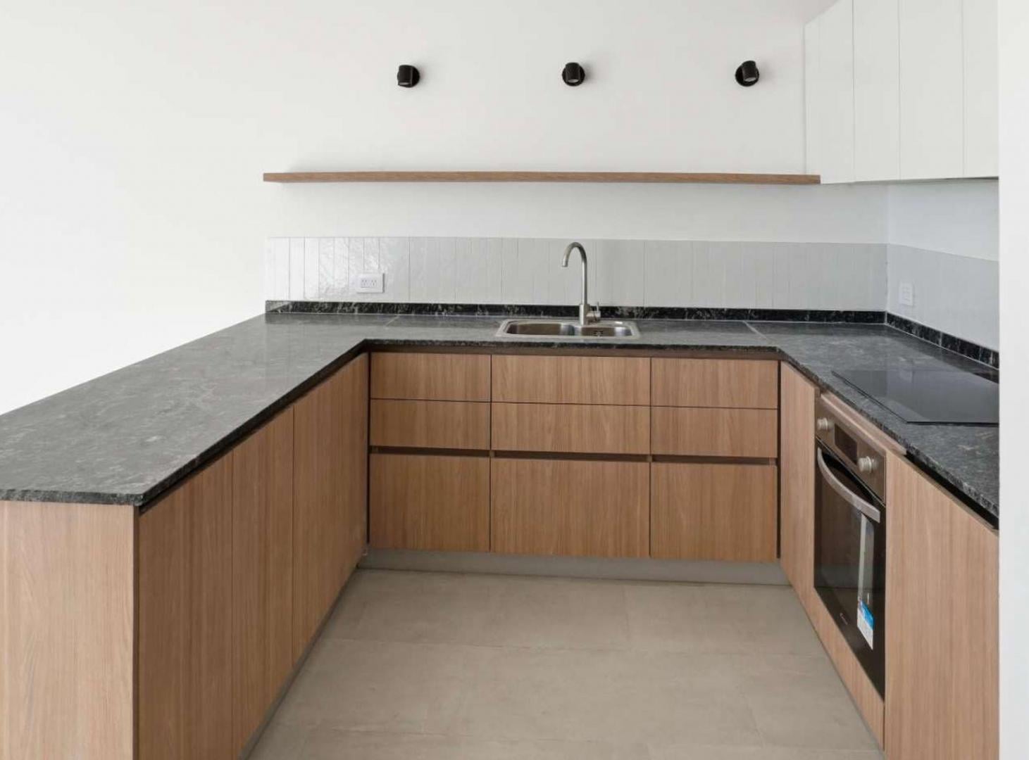 Foto de VENTA DEPTO DUPLEX 4 AMB TORTUGAS NORTE PILAR, imagen 1